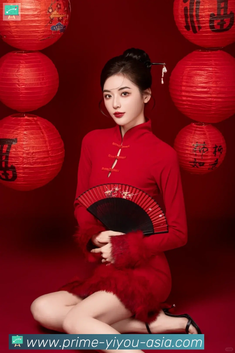 易游体育平台生态图