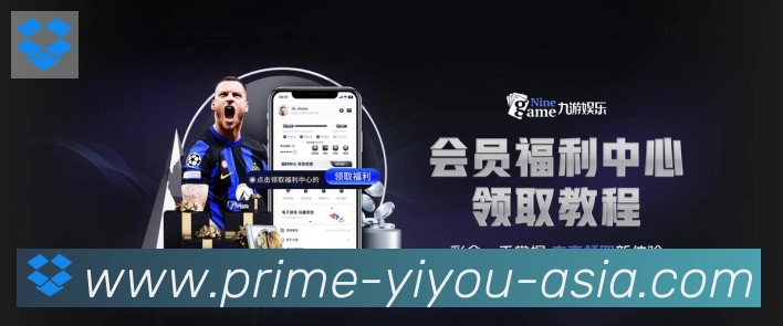 奖项证书